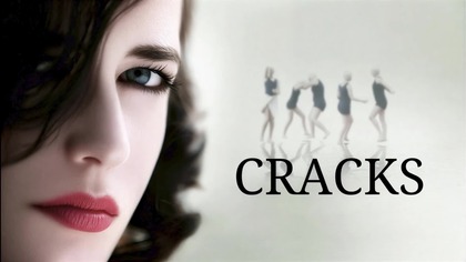 05 Pęknięcia (2009) [Lektor PL] - Cracks