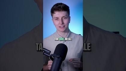 Hansi Flick CHCE ZMIENIĆ pozycję Lamine Yamala