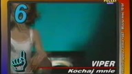 Viper - Kochaj mnie