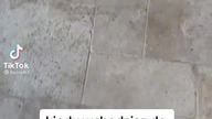 kiedy wchodzisz do pokoju a tam...
