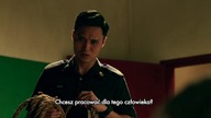 Praktykant (2016) Zwiastun pl