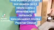 perfumeria millor konczakowski Iwonka pepsibar spisek @promocjaumcieszyn