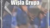 Wisła Grupa Azoty Puławy zagra na wyjeździe z Radunią Stężyca