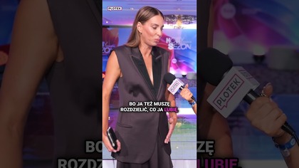 Kazen wyznaje prawdę o usunięciu programu Urbańskiego