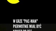 Niewidoczny Koniec Pac-Man: Historia Odkrywania Tajemniczego Poziomu 256