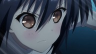 Absolute Duo Odcinek 06 [Napisy PL]