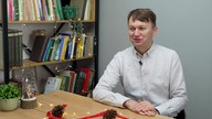 Sauna, zioła i odporność zimą | Michał Toczyłowski | Narum | Narine