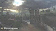 Zagrajmy w S. T. A. L. K. E. R. Oblivion Lost Remake#12-Psychiczne psy.