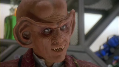 4 s.  t.  ds9.  -4.  2