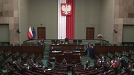  Sejm NA ŻYWO * Wraca Druk 1449? * SEGREGACJA Polaków * PRZYMUS szcz.  - Posiedzenie z 14. 10. 2021