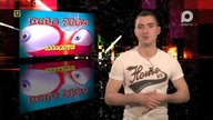 TOP ONE-Przed koncertem w Biskupcu 2012