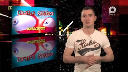 TOP ONE-Przed koncertem w Biskupcu 2012