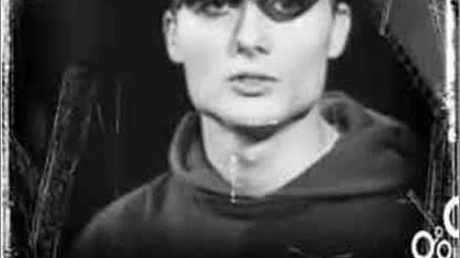Rahim- Reformator systemu