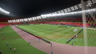Belgia - Iran | Symulacja meczu | FIFA WORLD CUP 2026