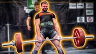 Dzik Log#35: Podsumowanie 2018 roku | Plany na 2019