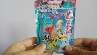 Recenzja Blind Baga My Little Pony Wave 22
