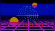 27280MHz