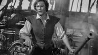 Sok&oacute;ł morski (1940) The Sea Hawk [720p] [WEB-DL. Xvid]