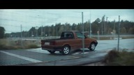 Vargasommar [s01e03] pl