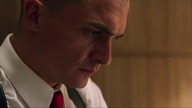 Hitman Agent 47 (Hitman2015) Lektor Pl 1080p.