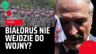 CZY PONOWNA OFENSYWA NA KIJÓW JEST MOŻLIWA?