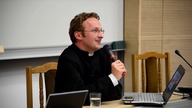 Gdzie te kobiety    ks  Sławomir Kostrzewa, Rzeszów, 26 maja 2015 r