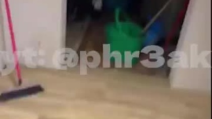 [REUPLOAD Z 24.08.2025] Streamy z TikToka Robaliniego (połączone, opis)