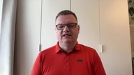 My tu o wyborach, a PAKT MIGRACYJNY sobie wchodzi po cichutku.. mp4 686x432