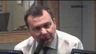 EKG: Sejm nie powinien ulegać lobby branżowy