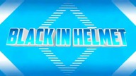 Co sie stanie jak weźmiemy do drugiej reki blok, kusze i broń || by Black in helmet