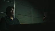 Out s01e01 [WEB-DL. x264-NoNaNo][Lektor PL]