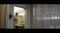 SOYLENT GREEN.  - Zielona Pożywka .  (1973)