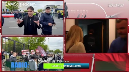 prezenty « https://tipply.pl/@siedem
debata prezydencka
GRUPA: https://chat.whatsapp.com/G6SNISzbK72Bu3AZ0c48ng
antoni konopka