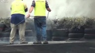 To sie nazywa burnout