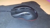 Fineasz ocenia: Mysz Gamingowa Asus Cerberus