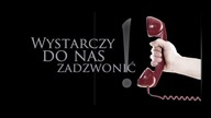 07. 12. 2022r pyskacze z You Tube