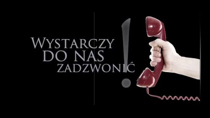 07. 12. 2022r pyskacze z You Tube