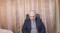 O Drugim przykazaniu krótko i zwięźle