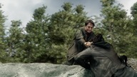 Helix. S02E08