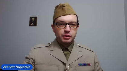 Reżym generała FRANCO vs PRL por&oacute;wnanie - dr Piotr Napierała