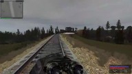 S. T. A. L. K. E. R.  Powrót Szramy Cz 1