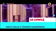 POLOTV - 09-11-2024 - Sponsorzy, Reklamy, Zapowiedzi