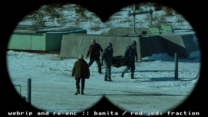 W.  S4.  x0006.  Z. b. r. u. k. a. n. a.  m. i. ł. o. ś. ć.