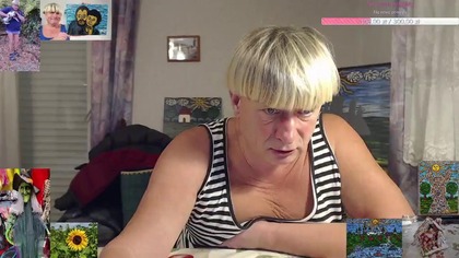 Wtorkowy Live z Gracjanem 28. 10. 2025 rok.