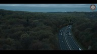 Szeptacz - The Whisper Man (2026) Lektor
