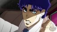JoJo Bizzare Adventure Voiceover Part 1 - [DUBBING PL]
