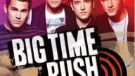 06 If I Ruled the World [MSBWU Movie Version DjPaulPoland Ver]