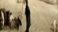 Prince Of Persia The Two Thrones | Prince Of Persia Dwa Trony #shorts #short #shortvideo