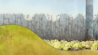 The Secret of Kells 2009