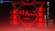 Watashi ga Motenai no wa Dou Kangaetemo Omaera ga Warui! OVA